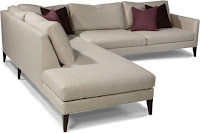 http://www.carolinarustica.com/thayer-coggin-nolita-sectional-tc-1238-401-312