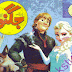 Jugnu February 2015 Free Download online