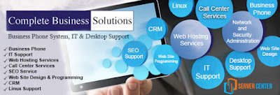 SEO services in Calgary