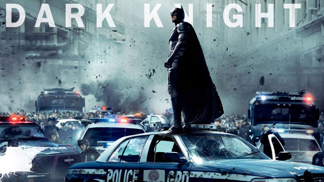 The Dark Knight Rises Teaser Trailer Preview Photos Posters Screenshots