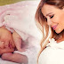 Carole Samaha : Elle chante pour sa fille Tala