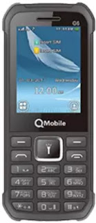 QMobile G6 Flash File MTK6261DA QMobile G6 Firmware Flash File MTK6261DA (Stock Firmware Rom), QMobile G6 Flash File, QMobile G6 Firmware, QMobile G6 Flash File Download, QMobile G6 Firmware Download, Download QMobile G6 Flash File, Download QMobile G6 Firmware, QMobile G6 Flashing, QMobile G6 Flash, QMobile G6 Firmware (Stock Rom), QMobile G6 Flash File (Stock Rom), How To Flash QMobile G6, How To Flashing QMobile G6, QMobile G6 Working Firmware, QMobile G6 Working Flash File, QMobile G6 Stock Firmware, QMobile G6 Stock Flash File, Flashing QMobile G6, Flash QMobile G6, QMobile G6 Firmware Download Without Password, QMobile G6 Flash File Download Without Password, QMobile G6 Free Flash File Without Any Box, QMobile G6 Free Firmware File Without Any Box, Firmware Flash File, QMobile Mobile All Firmware Flash File, All QMobile Keypad Flash File,