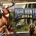 Download Deer Hunter 2014 2.8.0 Mod Apk