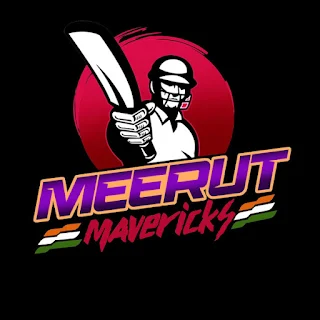 Meerut Mavericks (MM) Schedule, Fixtures,UPT20 League 2023 Match, Meerut Mavericks (MM) Squads, Captain, Players List for UPT20 League 2023.