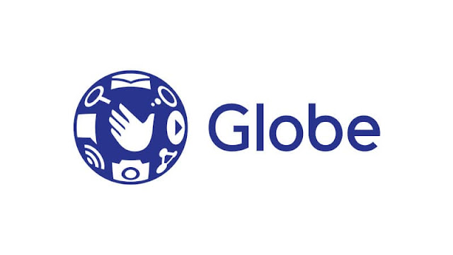 Globe to install over 1700 cell sites by end-2022