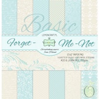 http://scrapandcraft.co.uk/12x12-paper/373-lemoncraft-forget-me-not-basic-12x12-paper-pad-bonus.html