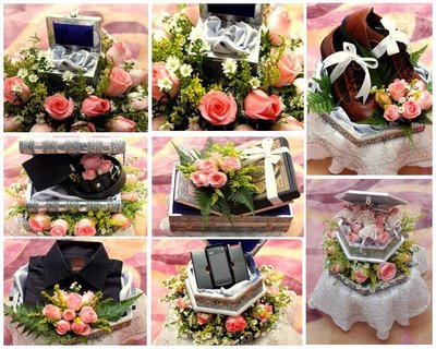 Gambar Hantaran Pertunangan 2014  Search Results 