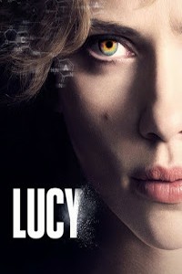 Lucy