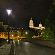 View album