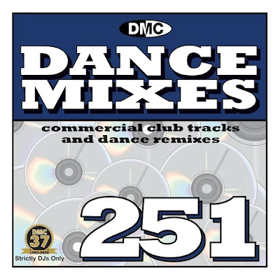 https://ulozto.net/file/TsK8RGRakHXf/dmc-dance-mixes-251-rar