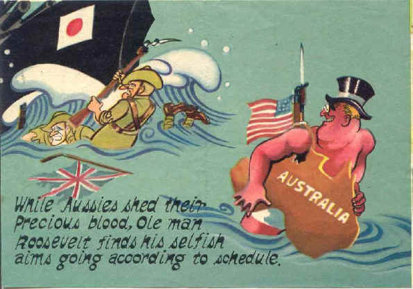 world war 1 propaganda posters uk. world war ii propaganda