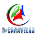 TV CARAVELAS