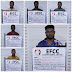 Court Jails Six For Internet Fraud In Ilorin