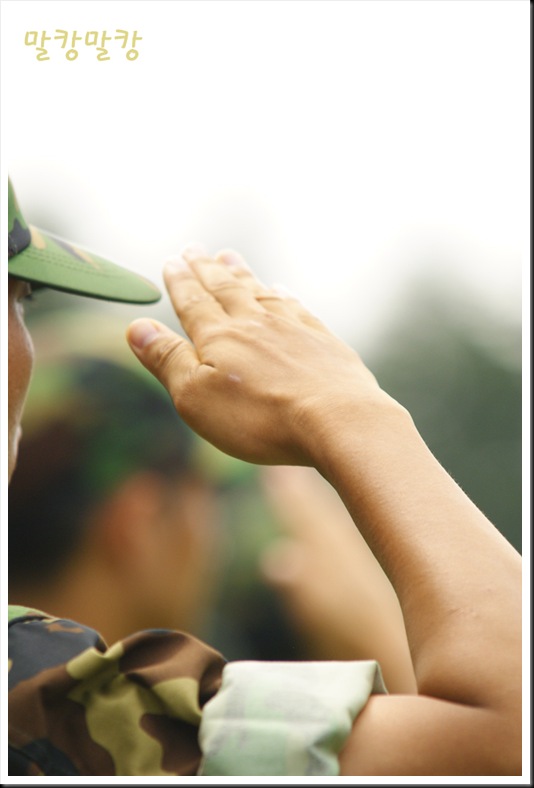 KimNamGil-FC.blogspot.com KNG military (004)