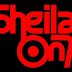 Lirik Lagu Sheila On7 Band - Itu Aku