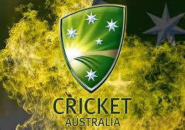 Cricket Australia Match 2016, 2017 Schedule, Australian Cricket Team Players espncricinfo, 2016 Aus team Fixtures and News cricbuzz, Australia Cricket Upcoming series and Match, Cricket Australia Fixtures and Schedule Wiki, 