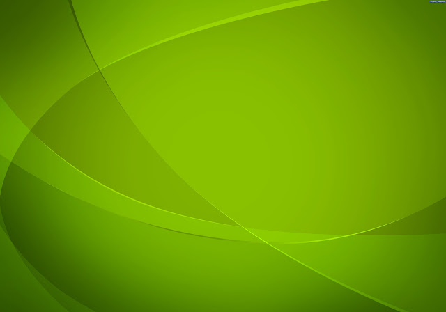 Background Green1