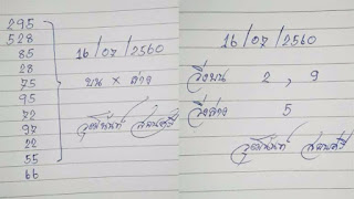   หวยเจ้าพายุ, หวยเจ้าพายุ16/12/60, จ้าวพายุ หนุ่มสารคาม, หวยเจ้าพายุ16/11/60, หวยเจ้าพายุ1/11/60, หวยเจ้าพายุ1/9/60, หวยเจ้าพายุ1/12/60, หวยเจ้าพายุ16/8/60, หวยเจ้าพายุ17/1/61