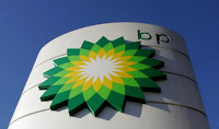 BP Indonesia, karir BP Indonesia ,lowongan kerja BP Indonesia, lowongan kerja 2017