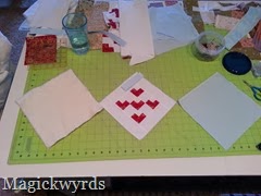blog hearts e