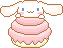 Cinnamoroll (8)