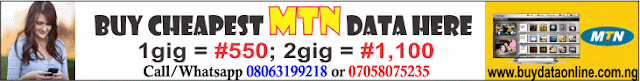 cheapest mtn data xpino media network