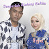 Gerry Mahesa - Dengarlah Bintang Hatiku (feat. Ega Noviantika) - Single [iTunes Plus AAC M4A]
