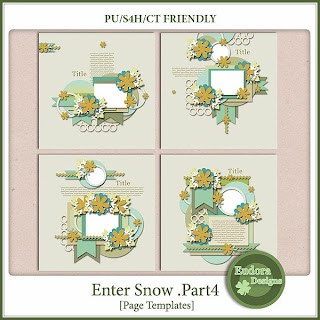 http://www.mscraps.com/shop/Enter-Snow-Part4/