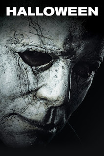 DOWNLOAD FILM HALLOWEEN (2018)