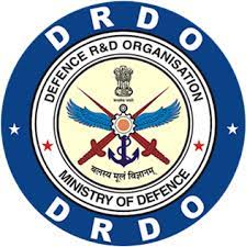 DRDO 2022 Jobs Recruitment Notification of JRF, RA Posts