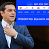 ΠΡΟΣΟΧΗ! Μην ξεγελιέστε από τα exit polls γιατί ο Τσίπρας θα είναι στα πράματα συνολικά 7 χρόνια