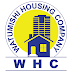 Job Opportunity at Watumishi Housing Company, ICT Officer
