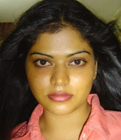 ඇමතිතුමිය සමග - 2 කොටස