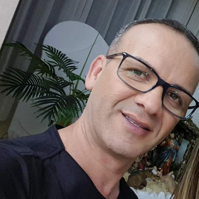 DECORADOR DE FESTAS MORRE ELETROCUTADO EM GARANHUNS, NO AGRESTE DE PERNAMBUCO