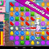 Candy Crush Mod Full Apk Version 1.15.1