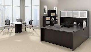 Offices To Go Furniture