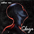  [Music] Mistress Zion - Shayo 