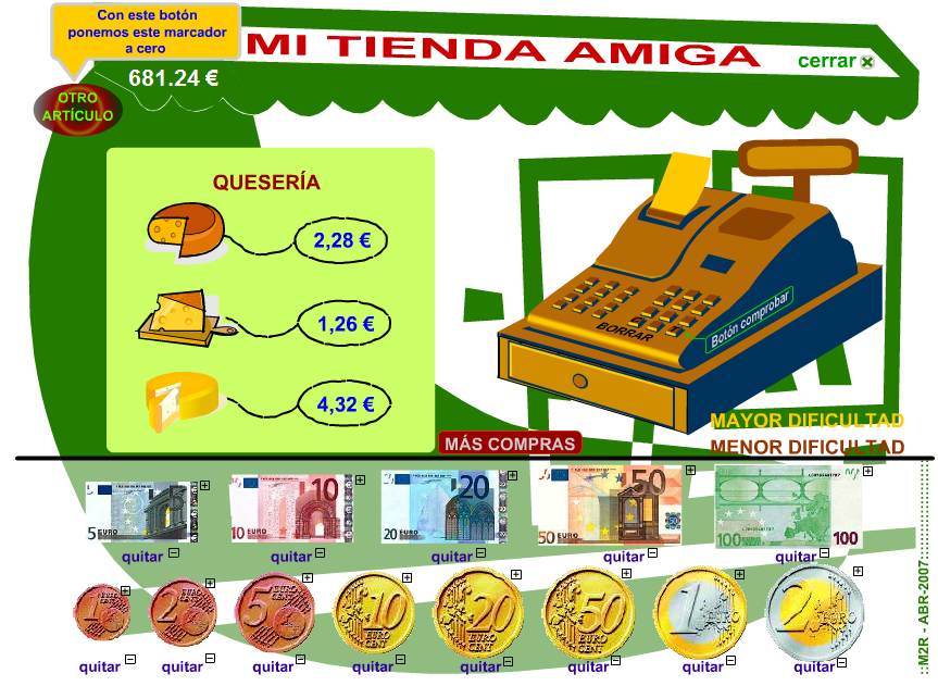 http://www.gobiernodecanarias.org/educacion/3/WebC/eltanque/pizarradigital/NumDec5/mas_actividades/mercado/mercado_p.html