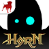 Horn™ v1.2.2 Apk Download
