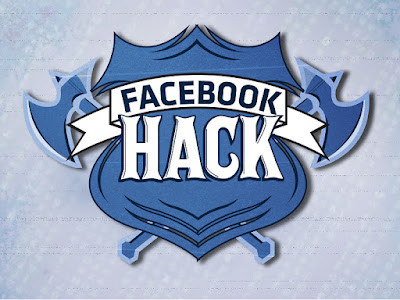 هام : تحذير خدعة اختراق الفيسبوك 2017 | Facebook Hack