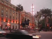 Santiago de ChileChile  (santiago de chile)