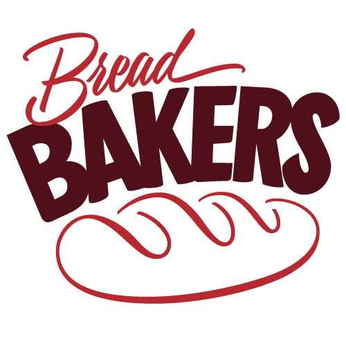 BreadBakers