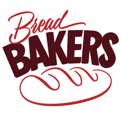 BreadBakers