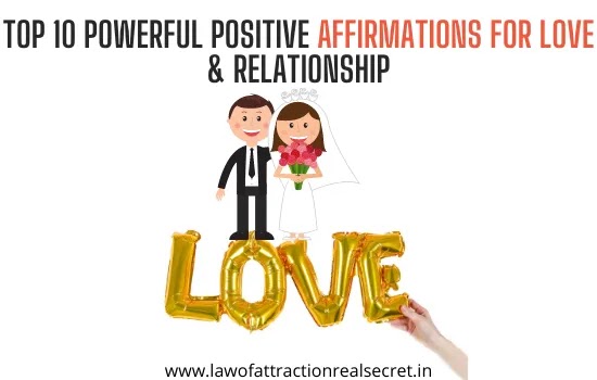 affirmations for love, positive affirmations for love, powerful affirmations for love, manifestation affirmations for love, affirmations of love, daily affirmations for self love, affirmations to love yourself, affirmations for finding love, affirmations for manifesting love, affirmations for self love and confidence.