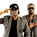 Audio Music MB (4.06) | P Square - Nobody Ugly | Music Free Download   