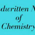 Inorganic chemistry by G.S. Newth