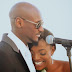 I’m Tired Of Having Babies-– 2Face Idibia Paras