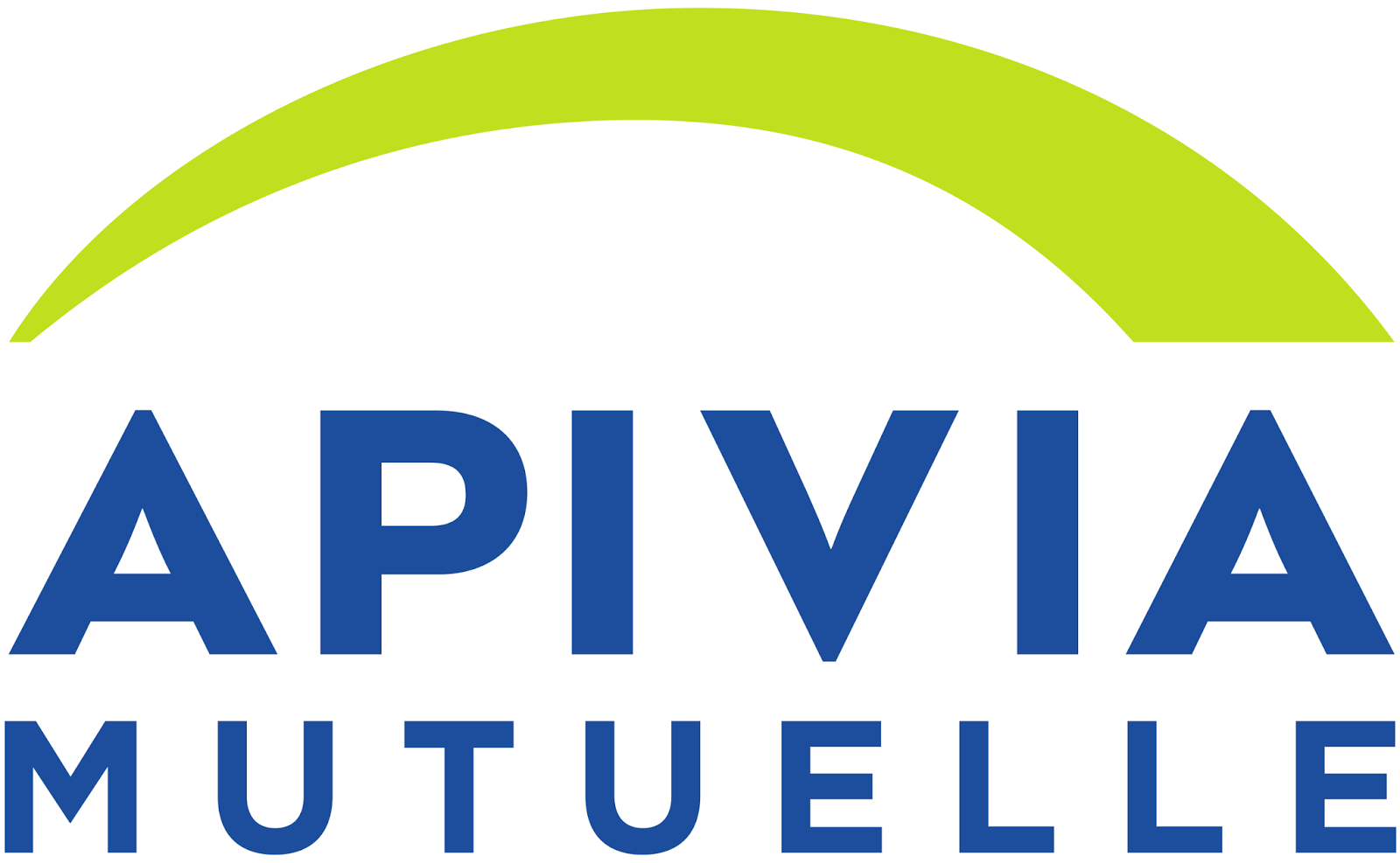 Apivia