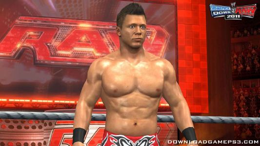 Wwe Smack Down Vs Raw 11 Download Game Ps3 Ps4 Ps2 Rpcs3 Pc Free Wwe Smack Down Vs Raw 11 Download Game Ps3 Ps4 Ps2 Rpcs3 Pc Free