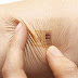 Digital Tattoos and Pills Could Replace Passwords in the Future 